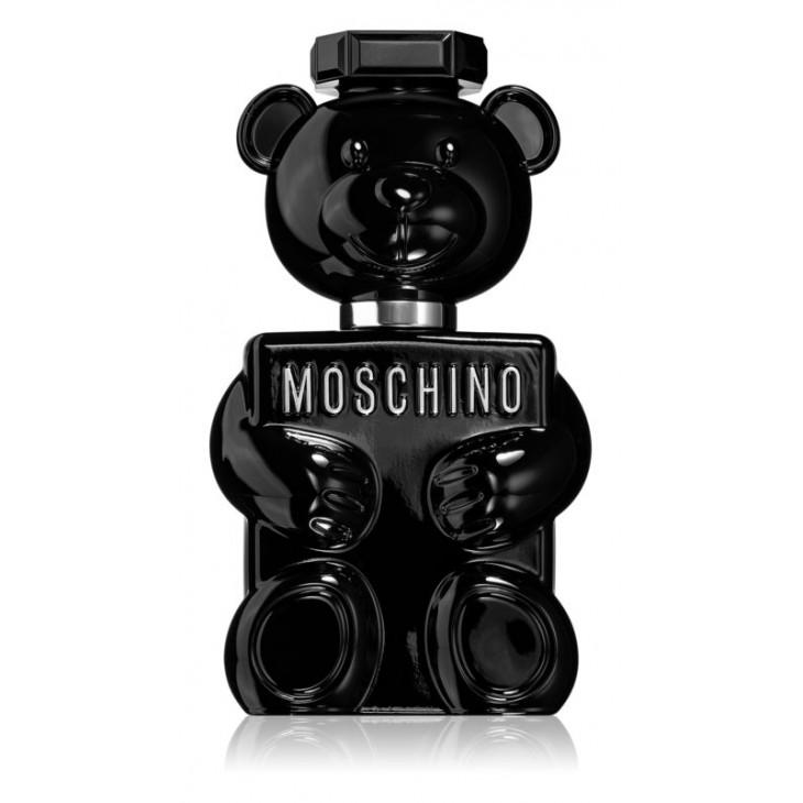 Moschino Toy Boy EDP 100 ml