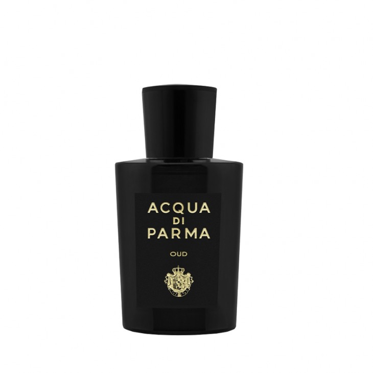 Acqua di Parma Oud Unisex EDP 100 ml