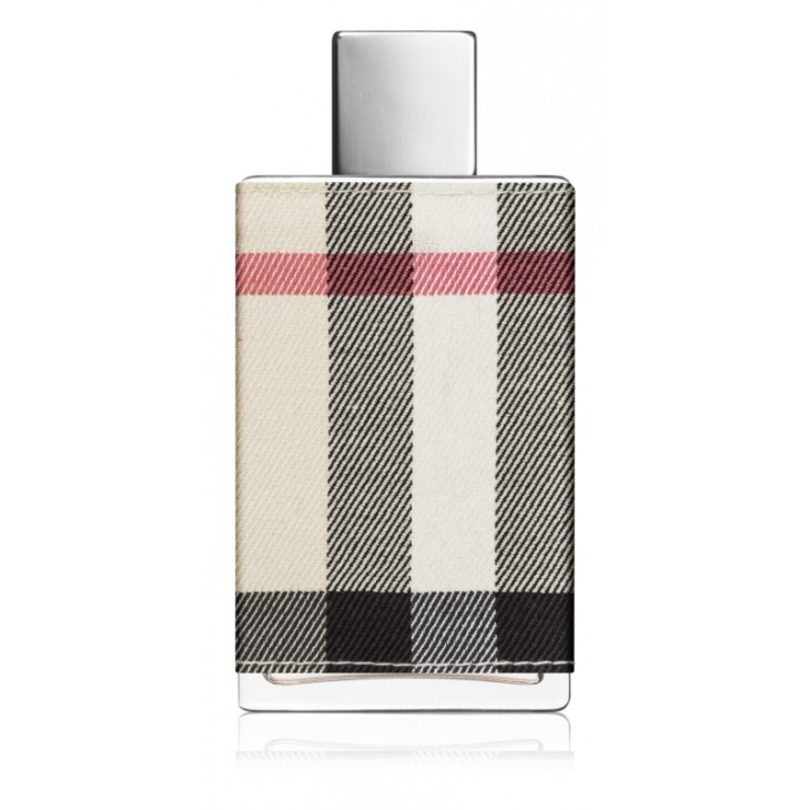 Burberry London For Women EDP 100 ml