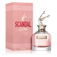 Jean Paul Gaultier Scandal EDP 80 ml