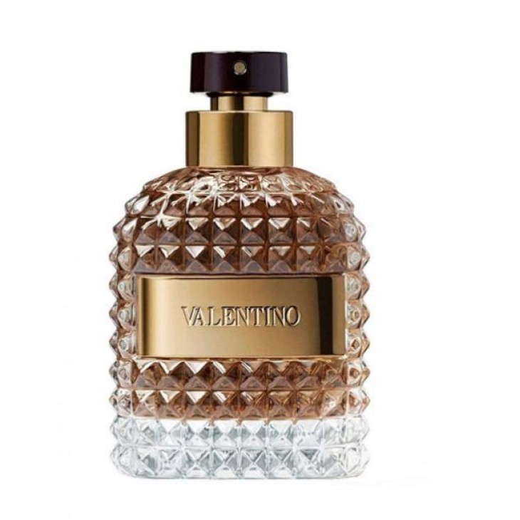 Valentino Uomo EDT 100 ml