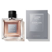 Guerlain L'Homme Ideal EDP 100 ml