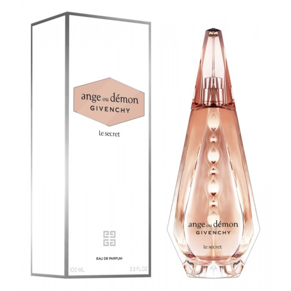 Givenchy Ange ou Démon Le Secret EDP 100 ml