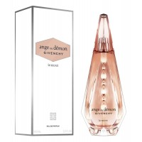 Givenchy Ange ou Démon Le Secret EDP 100 ml