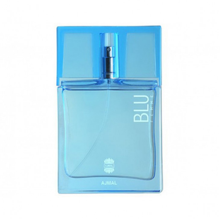 Ajmal Blu Femme EDP 50 ml