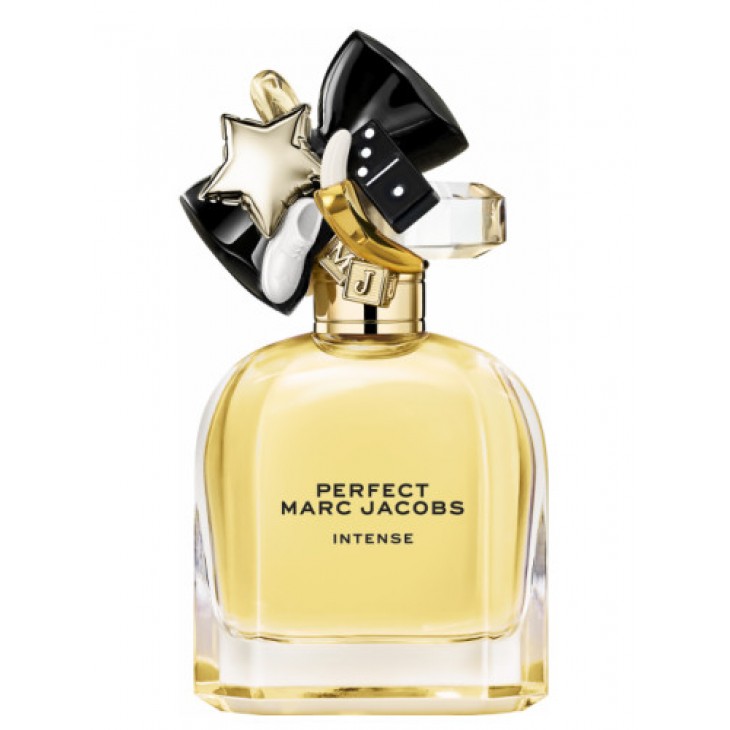 Marc Jacobs Perfect Intense EDP 50 ml