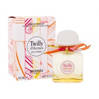 Hermes Twilly d'Hermes Eau Ginger EDP 85 ml