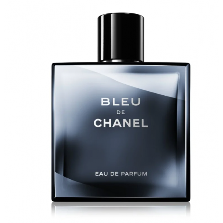 Apa de toaleta Chanel Bleu de Chanel, Barbati, 150 ml