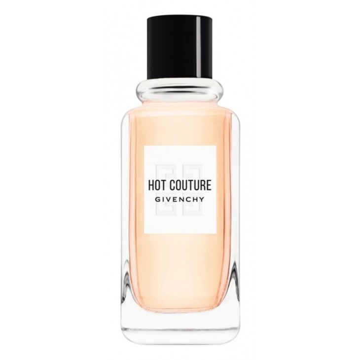 Givenchy Hot Couture (2022) EDP 100 ml