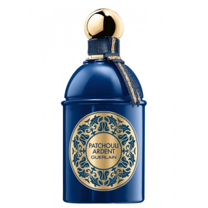 Guerlain Patchouli Ardent EDP 125 ml