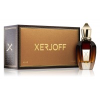 Xerjoff Alexandria II EDP 50 ml