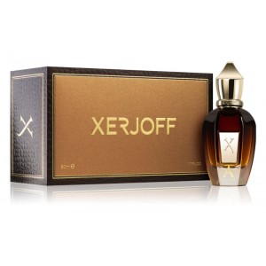 Xerjoff Alexandria II EDP 50 ml