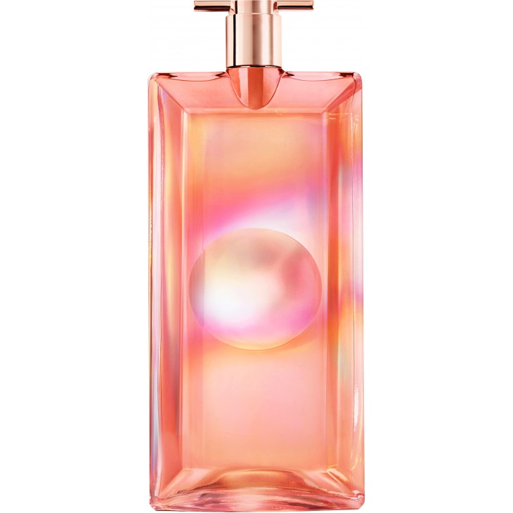 Apa de Parfum Lancome Idole Nectar, 100 ml, Femei