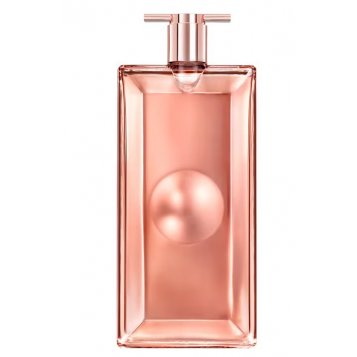 Apa de Parfum Lancome, Idole L'Intense, 50 ml, Femei