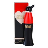 Moschino Cheap And Chic EDT 100 ml