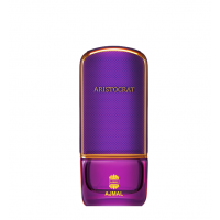 Ajmal Aristocrat Woman EDP 75 ml