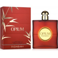 Yves Saint Laurent Opium EDT 90 ml