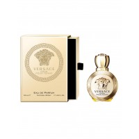 Versace Eros Pour Femme EDP 50 ml