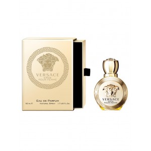 Versace Eros Pour Femme EDP 50 ml