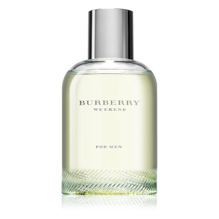 Burberry Weekend Men EDT 100 ml