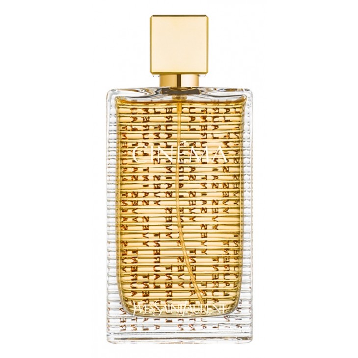 YSL Cinéma EDP 90 ml