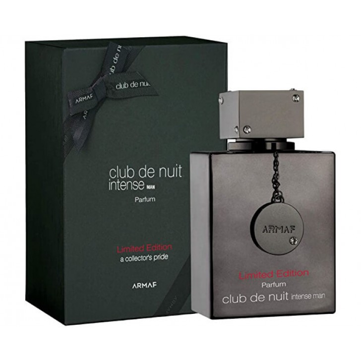 Armaf Club De Nuit Intense Man Parfum 105 ml