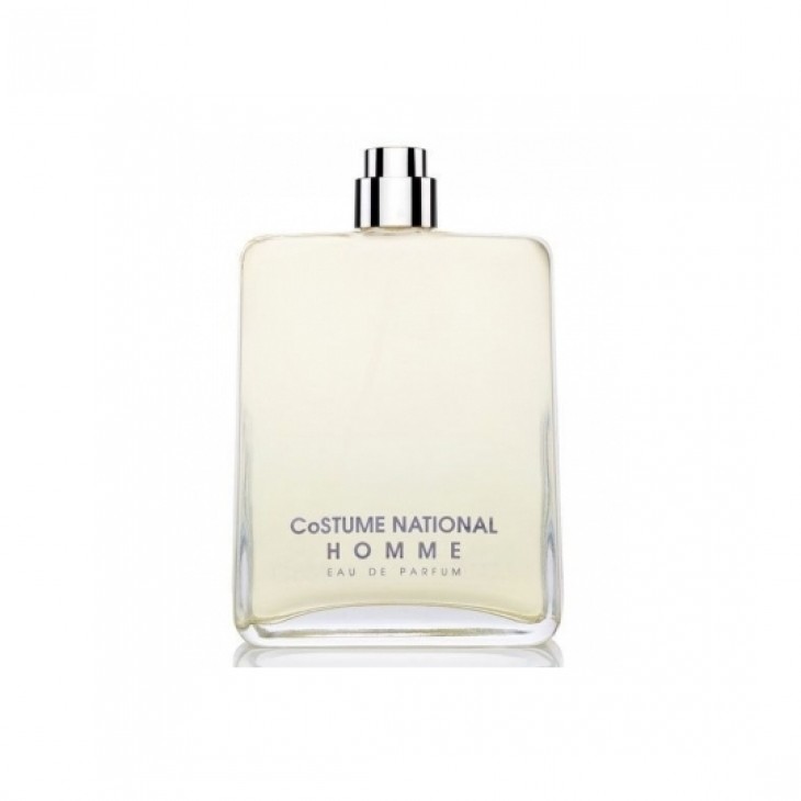 Costume National Homme EDP 100 ml