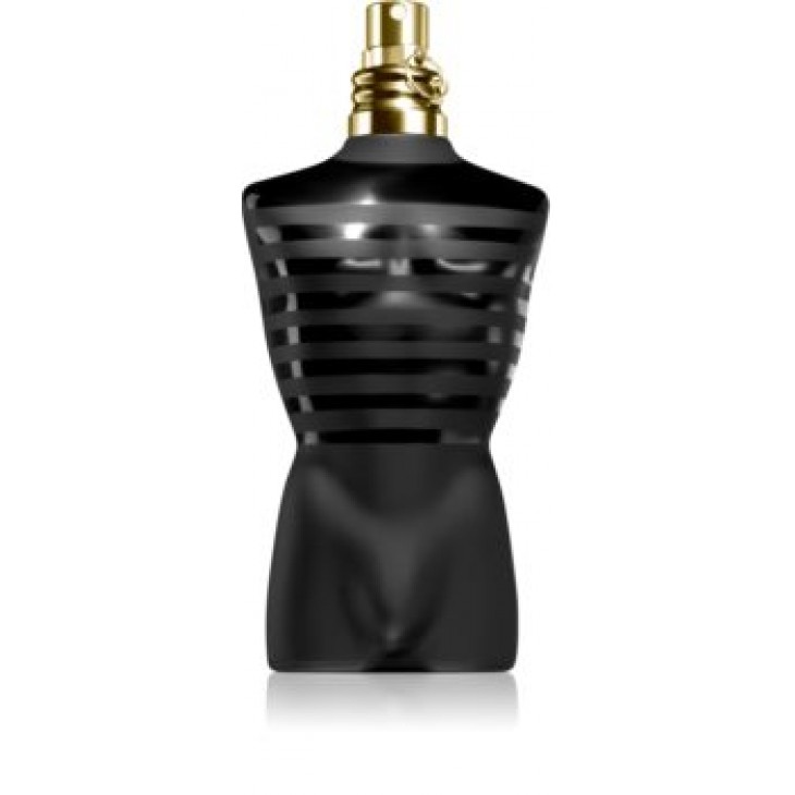 Jean Paul Gaultier Le Male Le Parfum EDP Intense 125 ml