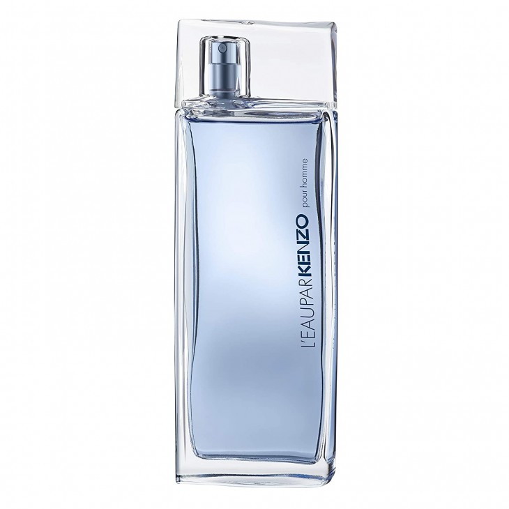 Kenzo L’Eau Pour Homme EDT 100 ml