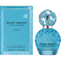 Marc Jacobs Daisy Dream Forever EDP 50 ml