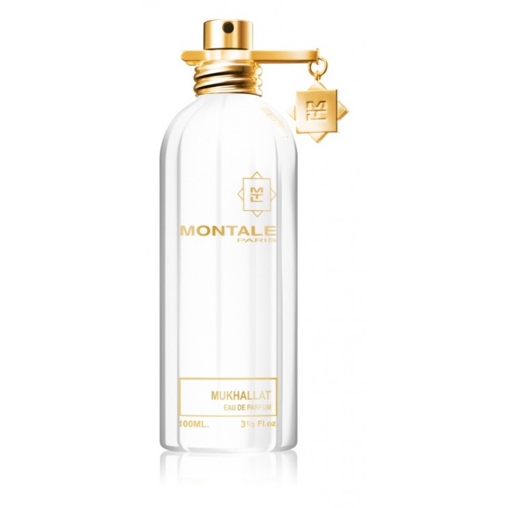 Montale Mukhallat EDP 100 ml