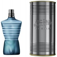 Jean Paul Gaultier Le Male EDT 125 ml