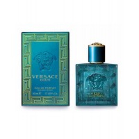 Versace Eros EDP 50 ml