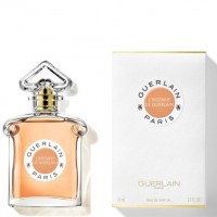 Apa de Parfum Guerlain L'Instant de Guerlain, 75 ml, Femei