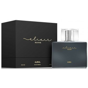 Ajmal Elixir Suave EDP 100 ml 