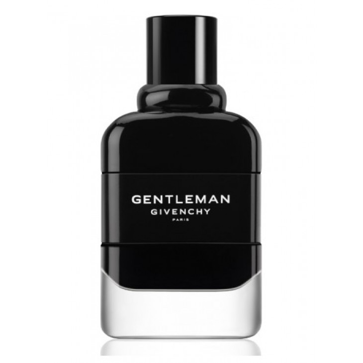 Givenchy Gentleman EDP 60 ml