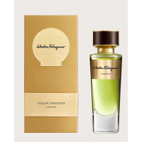 Apa de Parfum Salvatore Ferragamo Convivio, 100 ml, Unisex