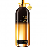 Montale Aoud Night EDP 100 ml