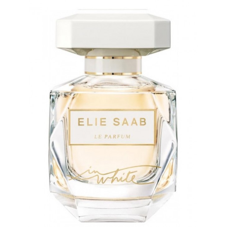 Elie Saab Le parfum In White EDP 90 ml