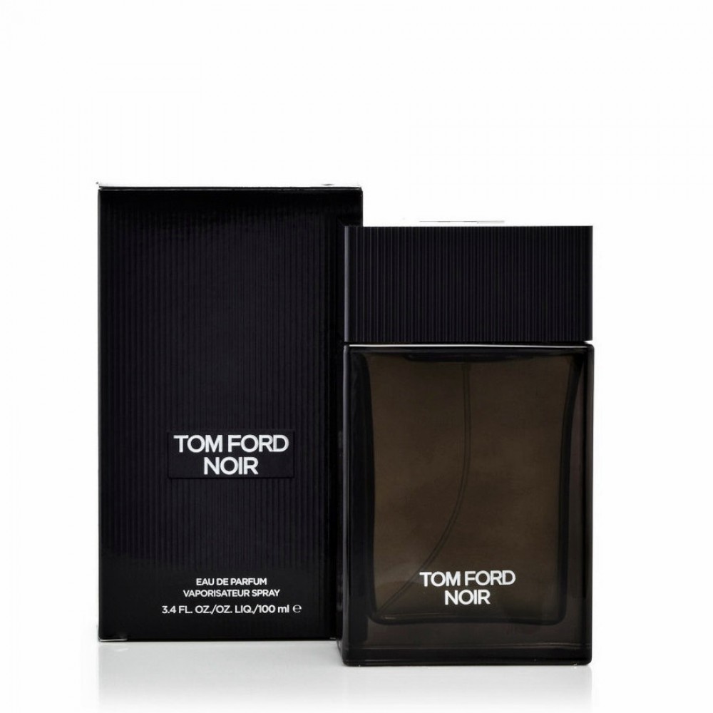 Tom Ford Noir EDP 100 ml