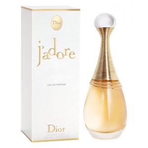 Dior J'Adore EDP 100 ml