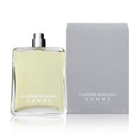 Costume National Homme EDP 100 ml