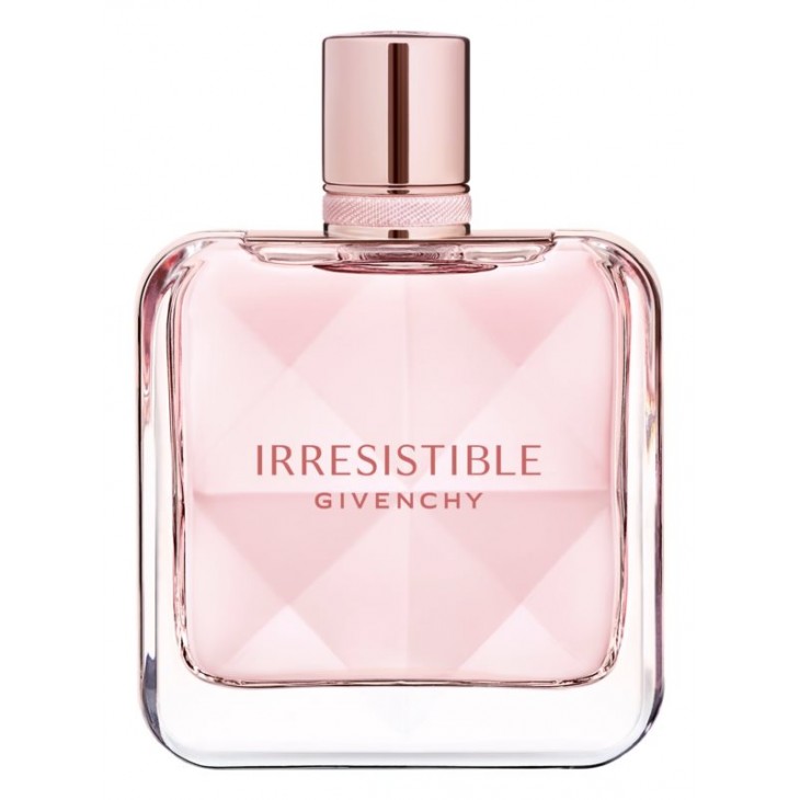 Givenchy Irrésistible EDT 80 ml