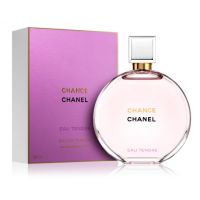 Chanel Chance Eau Tendre EDP 100 ml