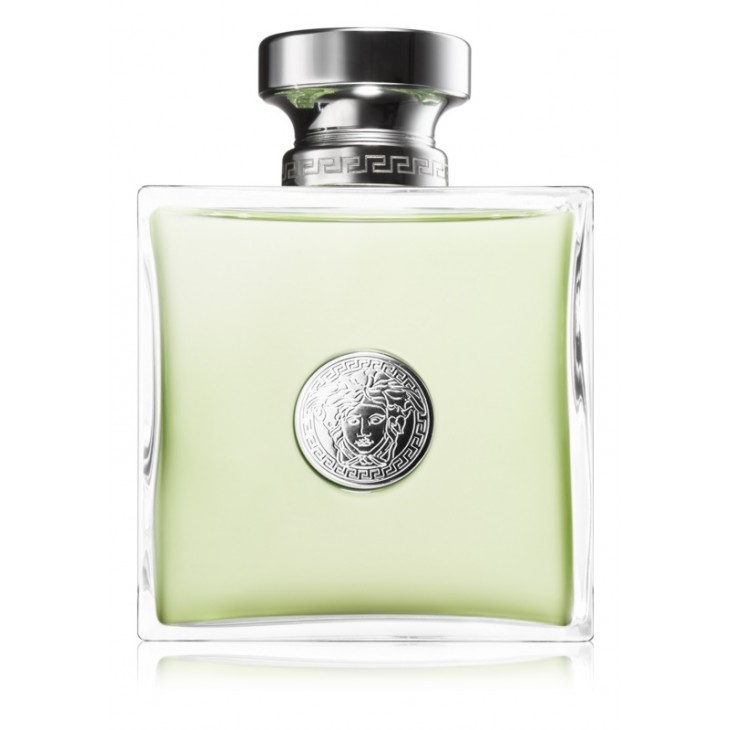 Versace Versense Woman EDT 100 ml