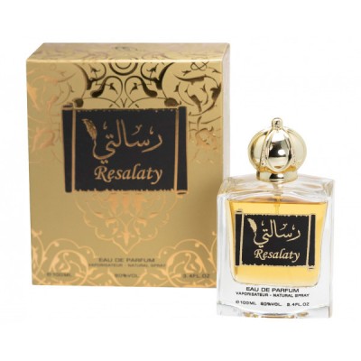 Faan Resalaty EDP 100 ml