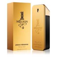 Paco Rabanne 1 Million EDT 100 ml