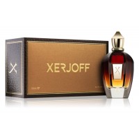 Xerjoff Alexandria II EDP 100 ml