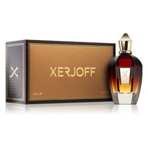 Xerjoff Alexandria II EDP 100 ml