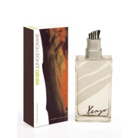 Kenzo Jungle Homme EDT 100 ml